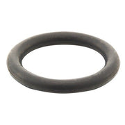 Harting - Dichtring, flach O-Ring 09140009952 NBR, 6mm − 10 Stück