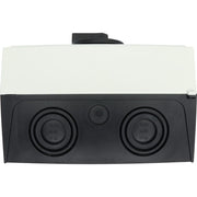 Eaton - Lasttrennschalter Hauptschalter P3100/I5/SVB-SW/HI11 I5/SVB