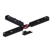 Brumberg Leuchten - Elektrisches Zubehör/Ersatzteile für Leuchten T-Flexibler Verbinder 88484480