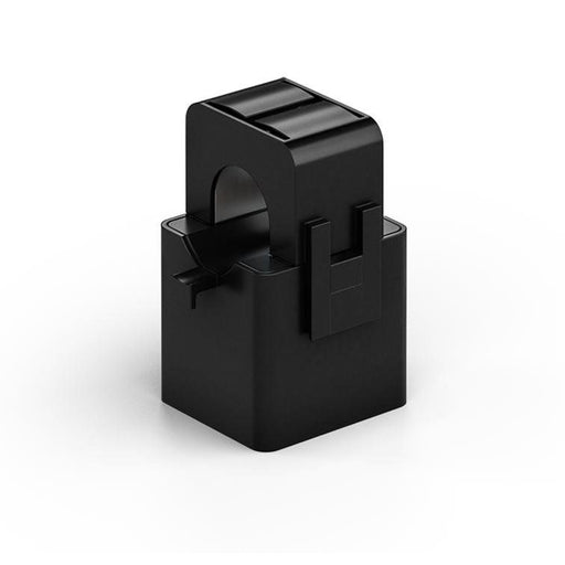 Janitza Electronic - Stromwandler Low-Power Stromwandler CT-SC-006#1503333 bis 5A