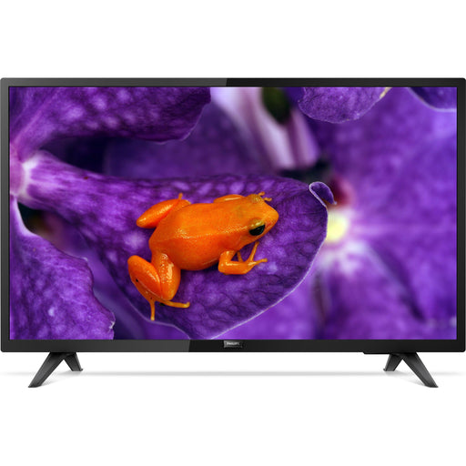 Philips - Fernseher Hotel-FHD LED-TV 43HFL5114/12 109cm