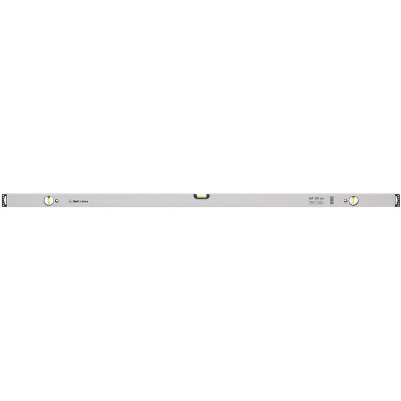 Hultafors - Wasserwaage SM 150 DO-IT-YOURSELF