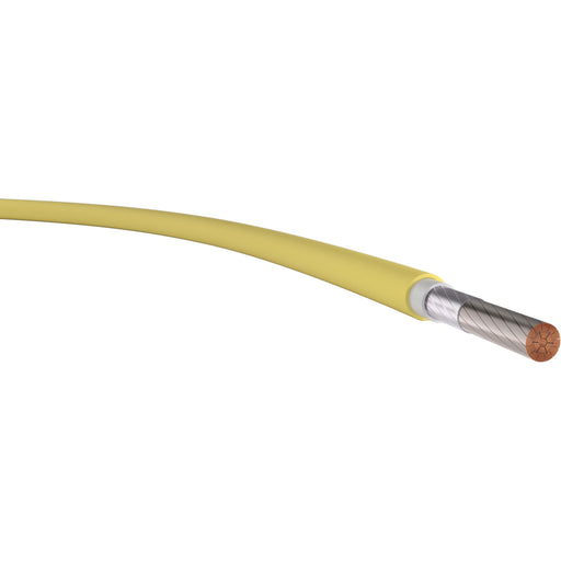 Klimaprime - Energiekabel < 1 kV, für ortsveränderlichen Einsatz NSSHÖU-O 1x95 ge Tr.500 NSSHÖU-O 1x95 ge Schwere Gummileitung
