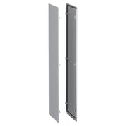 Schneider Electric - Seiten-/Rückwand (Schaltschrank) Sfn Hd 2 Seitenteile Int. NSY2SPINHD186 Fix. 1800X600