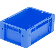 Bito - Zubehör/Ersatzteile für Werkzeugkasten, -schrank, -wagen und Werkbank Eurostapelbehälter 43-18532 300x200x120