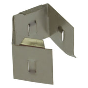 Eaton - Zubehör/Ersatzteile für NH-Unterteile Adapter D0, IEC SPECIAL HO#D0-SFH Niederspannunh − 25 Stück