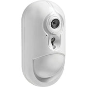 Grothe - Bewegungsmelder für Gefahrenmeldesystem Funk-Kamerabewegungsmelder FA30-BM10CAM 10Bilder/s 15m 90°ws