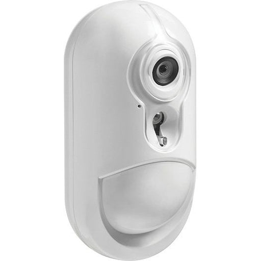 Grothe - Bewegungsmelder für Gefahrenmeldesystem Funk-Kamerabewegungsmelder FA30-BM10CAM 10Bilder/s 15m 90°ws