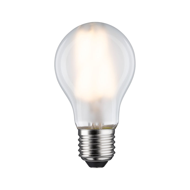 Paulmann - LED-Lampe/Multi-LED LED-Lampe E27 292.23
