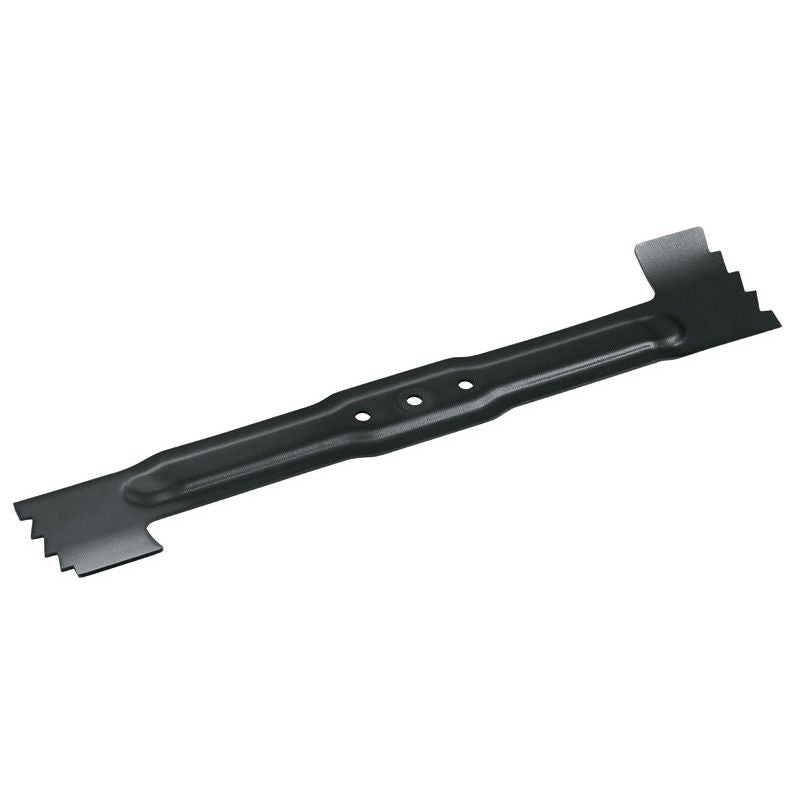 Bosch - Zubehör/Ersatzteile für Rasenmäher Ersatzmesser 40 cm, F016800367 Systemzubehör für