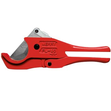 Flexa - Schere Wellschlauch 10433000010 AD 10,0 - AD 34,5 − 1 Stück by Flexa
