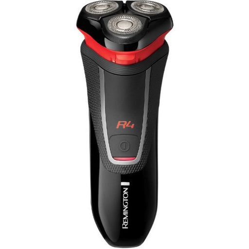 Remington - Elektro-Rasierer Herrenrasierer R4002 R4 Style Style Series − 1 Stück