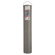 Bosch - Bohrkrone PRO SDS max-5 Bohrkrone, F00Y145199 einteilig 90 x 80 x