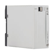 Eaton - Feldbus, Dez. Peripherie - Einspeise- und Segmentmodul Powerfeed 1 EU5C-SWD-PF1-1