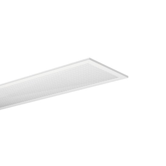 Siteco - Decken-/Wandleuchte LED-Panel 51MQ17WD2312 830 DALI