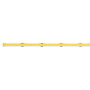 Brumberg Leuchten - Lichtschlauch/-band LED-Flexplatine, IP00, 5m 15317009 24V DC, amber