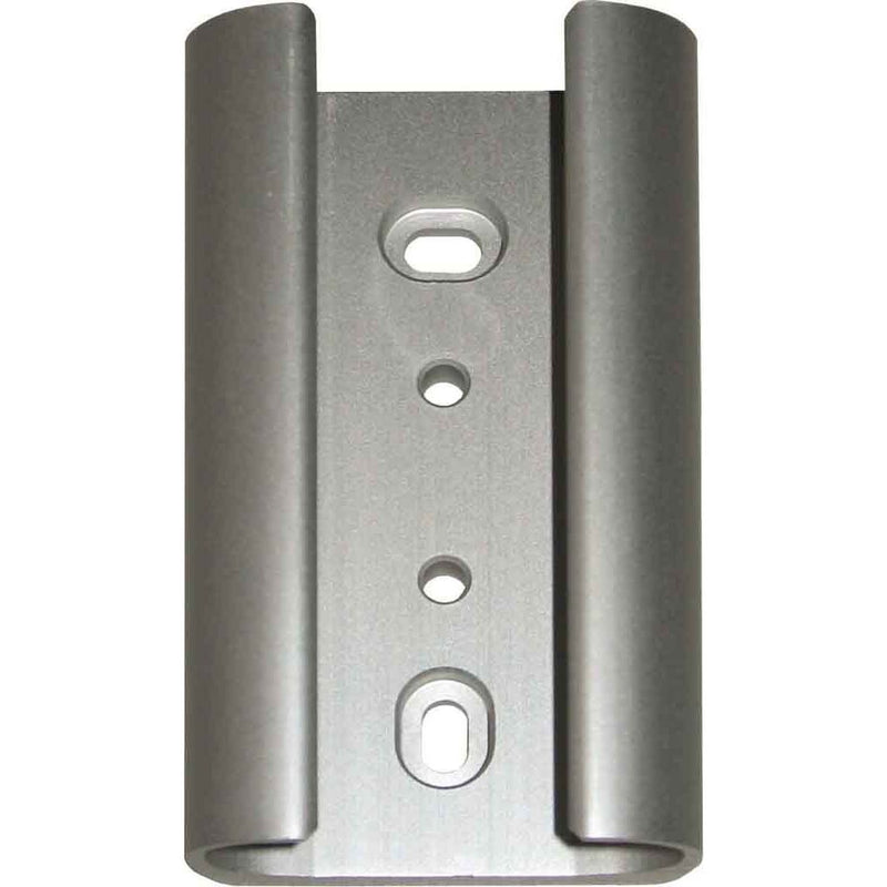 Sommer - Zubehör/Ersatzteile für Tor-/Rollladenantriebe Wandhalter alu 4641V000