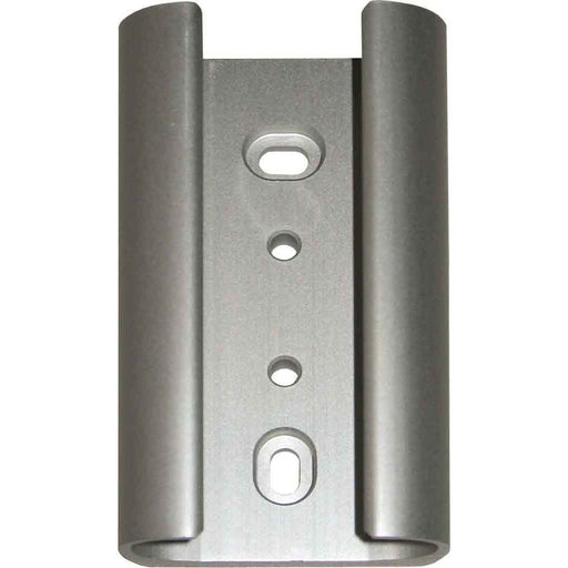 Sommer - Zubehör/Ersatzteile für Tor-/Rollladenantriebe Wandhalter alu 4641V000
