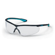 Uvex - Schutzbrille sportstyle 9193376 9193375 Retailbag