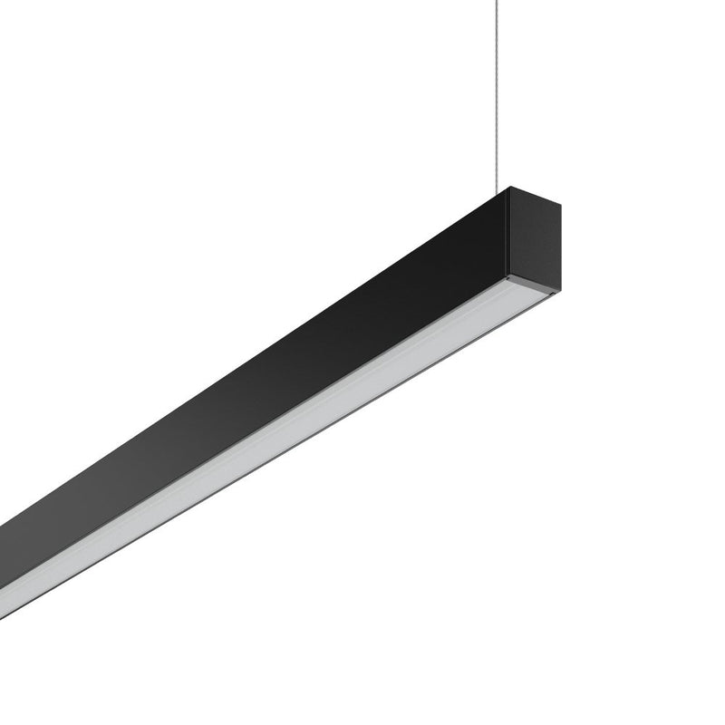 RZB - Pendelleuchte LED-Pendelleuchte 312223.003.1.76 4000K DALI