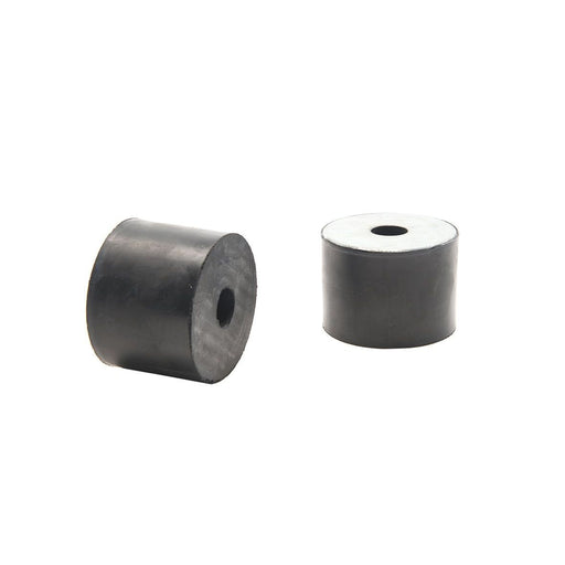 Lübbering - Zubehör/Ersatzteile für Kabeleinziehsystem Set Spannkerne A9050112 79-94mm