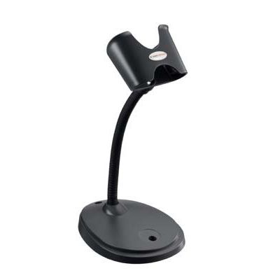 Leuze - Zubehör/Ersatzteile für Industriesensoren Befestigungsteil 50107039 BT-Halter f. IT3800g