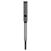 Bosch - Bohrer PRO SDS plus 2608586998 Armierungsbohrer 25