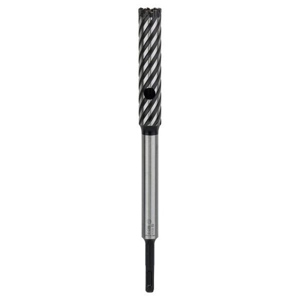 Bosch - Bohrer PRO SDS plus 2608586998 Armierungsbohrer 25