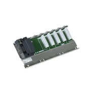 Mitsubishi Electric - SPS-Baugruppenträger Baugruppenträger RQ65B − 1 Stück