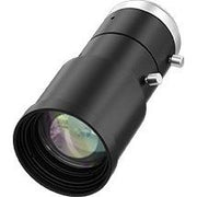 Sensopart - Objektiv für Kamera/Projektor C-Mount Objektiv OC-75-HD-34x0,5 75mm