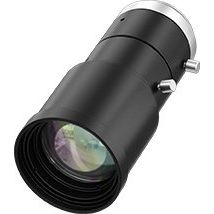 Sensopart - Objektiv für Kamera/Projektor C-Mount Objektiv OC-75-HD-34x0,5 75mm
