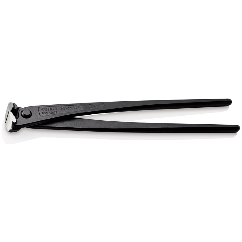 Knipex - Monierzange Kraft-Monierzange 99 10 300 hochübersetzt, 300mm