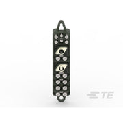 Krüger-Werke - Zubehör/Ersatzteile für Lichtmast Einschleifsicherung GURO-E214-TNS