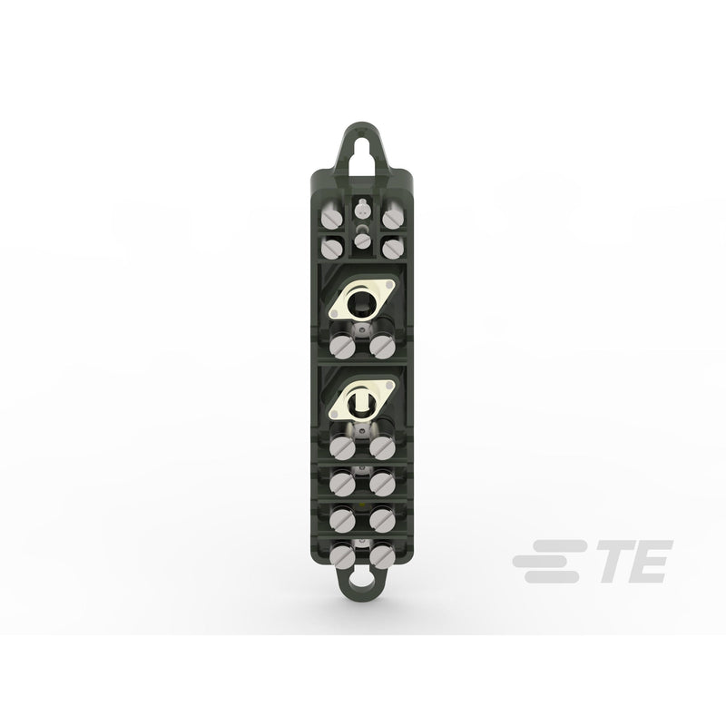 Krüger-Werke - Zubehör/Ersatzteile für Lichtmast Einschleifsicherung GURO-E214-TNS