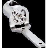 Sick - Zubehör/Ersatzteile für Befehlsgeräte Rundstangenhalterung 2068599
