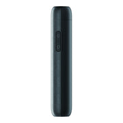 DLink - Netzwerk Router Mobile Hotspot DWR-933 LTE Kat.6