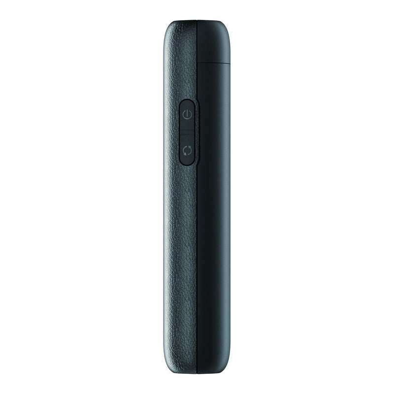 DLink - Netzwerk Router Mobile Hotspot DWR-933 LTE Kat.6