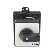 Eaton - Lasttrennschalter Hauptschalter T3-1-102/Z