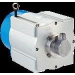 Sick - Drehgeber Seilzug-Encoder PRF19-E1AM5010