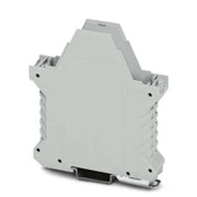 Phoenix Contact - Elektronik-Leergehäuse Elektronikgehäuse ME 22,5 UTG KMGY − 10 Stück