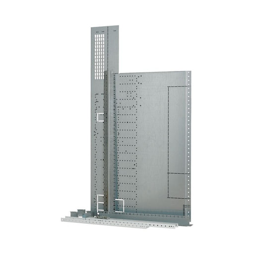 Eaton - Trennwand (Schaltschrank) Vertikale Abschottung XPIX16CCB-BC-08 3x IZMX16 T=800mm