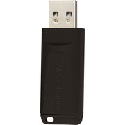 Verbatim - Speichermedium digital USB-Stick 16GB 2.0 98696 (R)10MB/s,(W)4MB/s