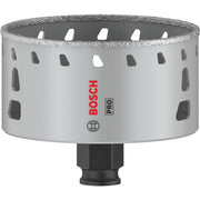 Bosch - Lochsäge PRO Tile PC Plus Lochsäge, 2608901573 83 mm, HS