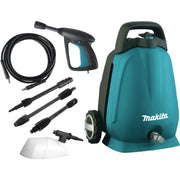 Makita - Hochdruckreiniger HW102