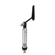 Phoenix Contact - Bussystem-Physikalischer Sensor SOL-ES-PRO-WD