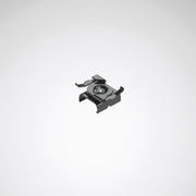 Trilux - Mechanisches Zubehör/Ersatzteile für Leuchten Trackclip mit Federklammer Trackclip #8119000