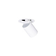 Brumberg Leuchten - Downlight/Strahler/Flutlicht LED-Einbaurichtstrahler 88734164 230V, 40Gr., 4000K