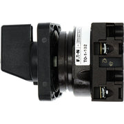 Eaton - Lasttrennschalter Ein-Aus-Schalter T0-1-102/E 2pol