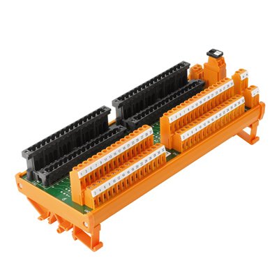 Weidmüller - Übergabemodul FTA-C300-32DIOHV-Z − 1 Stück
