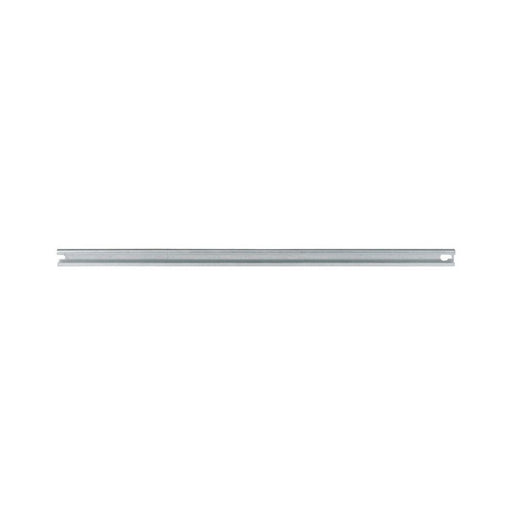 Eaton - Zubehör/Ersatzteile für Kleinverteiler C-profile rail BPZ-CP-400 B=400mm − 10 Stück